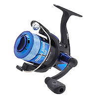 katushka-balzer-shika