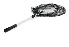 Podsachek Matze Koch Rollen